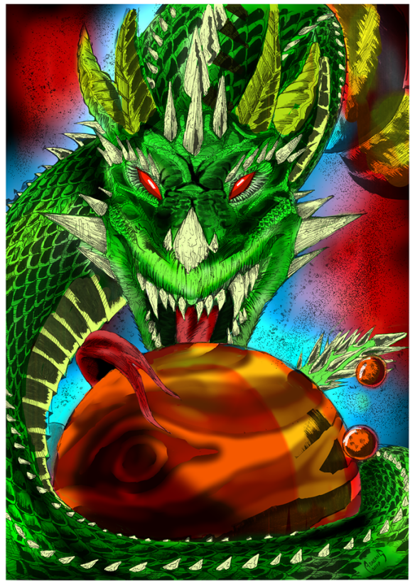 19047910_1600803346597047_1279435688_n